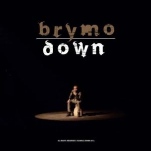 Brymo – Market Square (MP3 Download)