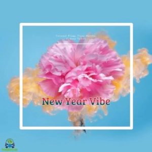 Caramel Plugg - New Year Vibe Ft Fizzy Martha & Sydney Talker (MP3 Download) 