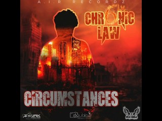 Chronic Law – Far From Worst (MP3 Download)