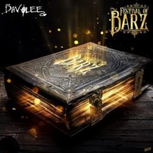  Davolee – Festival Of Barz (MP3 Download) 