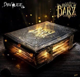 Davolee – Festival Of Barz (MP3 Download)