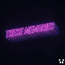 Hollow Coves - These Memories (MP3 Download)
