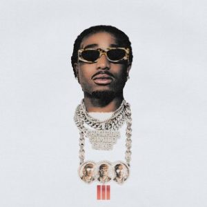 Migos - Why Not (MP3 Download)