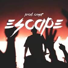 NF - Escape (MP3 Download) 