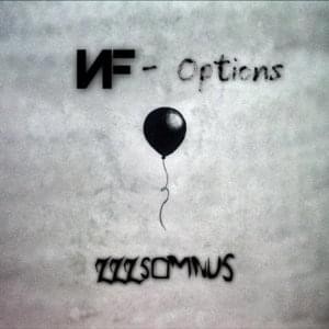 NF - Options (MP3 Download)