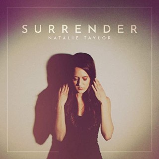 Natalie Taylor – Surrender (MP3 Download)