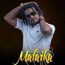 Nyashinski - Malaika (MP3 Download)
