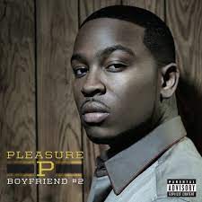 Pleasure P - Did You Wrong (MP3 Download) 