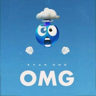 Ryan Omo – OMG (MP3 Download)