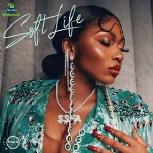 Sefa – Soft Life (MP3 Download) 