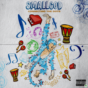 Smallgod – Paradise Ft Alpha P (MP3 Download)