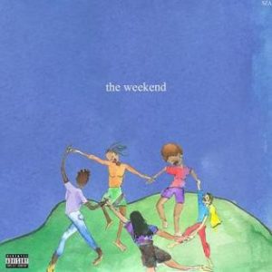 Sza - The Weekend (MP3 Download)