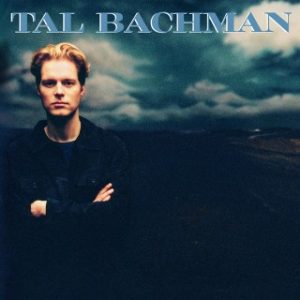 Tal Bachman - She's So High (MP3 Download) 