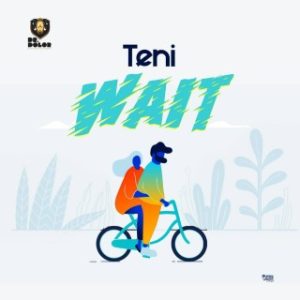 Teni – One Day (MP3 Download)