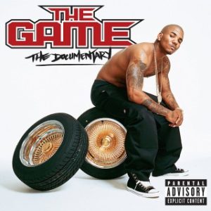 The Game – Hate It Or Love It Ft. 50 Cent (MP3 Download)