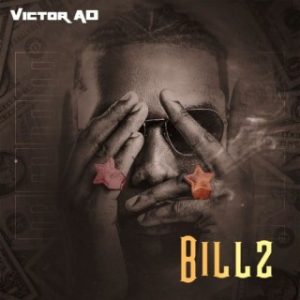 Victor AD – Billz (MP3 Download) 