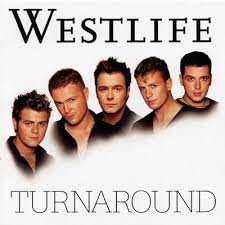 Westlife - Obvious (MP3 Download)
