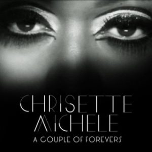 Chrisette Michele - Your Joy (MP3 Download)