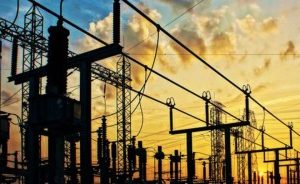 FG Blames Terrorists For Nationwide Power Outages