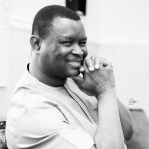 If You Are Scammed By A Fake Pastor, It Is Your Fault – Mike Bamiloye