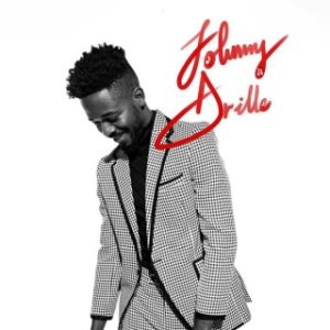 Johnny Drille – Stand Strong (Cover) (MP3 Download)