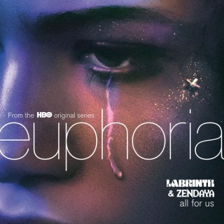 Labrinth & Zendaya - All For Us (MP3 Download)