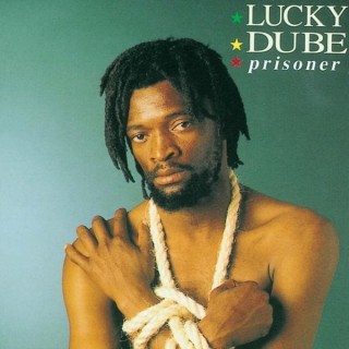 Lucky Dube - Jah Live (MP3 Download)