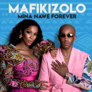 Mafikizolo – 10K Ft. Sjava (MP3 Download)
