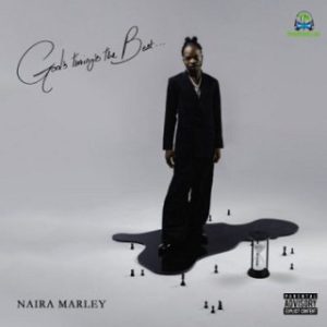 Naira Marley – Jo Dada (MP3 Download)