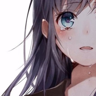 Nightcore - I Lied, I'm Dying Inside (MP3 Download)