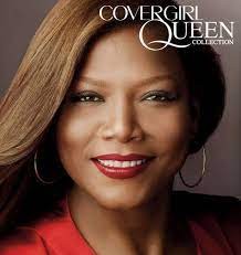 Queen Latifah - You Can't Stop The Beat (MP3 Download)