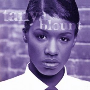 Tanya Blount – Take Me In (MP3 Download)