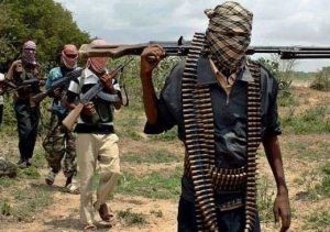 12 Killed As Vigilante Clash With Bandits In Plateau State
