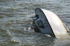 16 People Go Missing As Boat Capsizes In Lagos