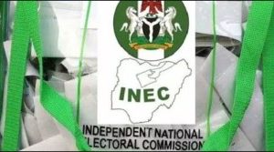 2023 Elections: INEC Clears Air On Voters Registration In Niger Republic