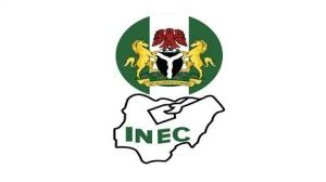 APC Candidate Missing As INEC Publishes List Of Guber Candidates In Akwa Ibom