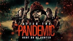 Download Movie:-After the Pandemic