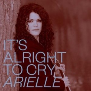 Angel - It's Alright To Cry (MP3 Download)