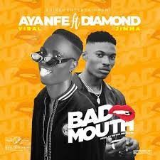 Ayanfe Viral – Voices Ft. Dasmart (MP3 Download)