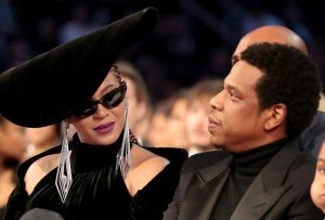 Beyoncé Breaks Her Silence On Forgiving Jay Z After He Cheated And The Lift Fight In Explosive Renaissance Album