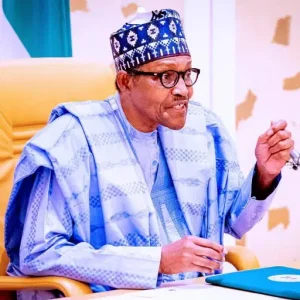 Buhari: I’ll Finally Crush And Defeat Terrorists Before I Leave In 2023