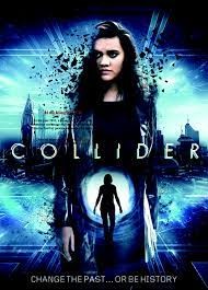 Download Movie:- Collider
