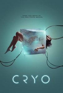 Download Movie:-Cryo
