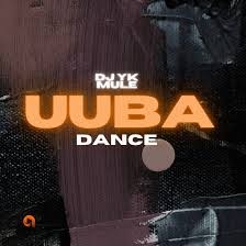 DJ YK Beats – UUBA Dance (MP3 Download)