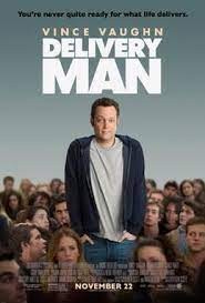 Download Movie:- Delivery Man