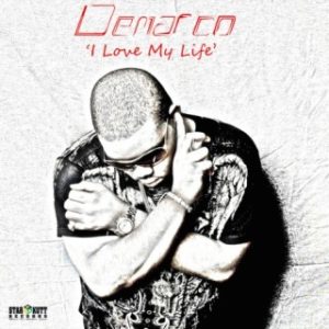 Demarco – I Love My Life (MP3 Download) 