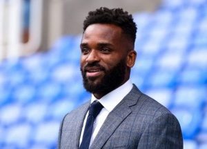 Don’t Take Him – Darren Bent Begs Manchester United’s Rivals Not To Sign Ronaldo