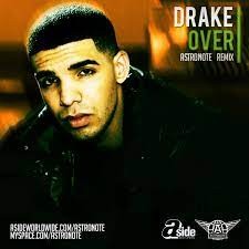 Drake – Up All Night (MP3 Download) 