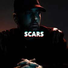Eminem - Scars (MP3 Download) 