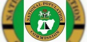 FG To Recruit 1 Million Nigerians For 2023 Census – NPC